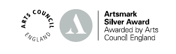 Arts Council 